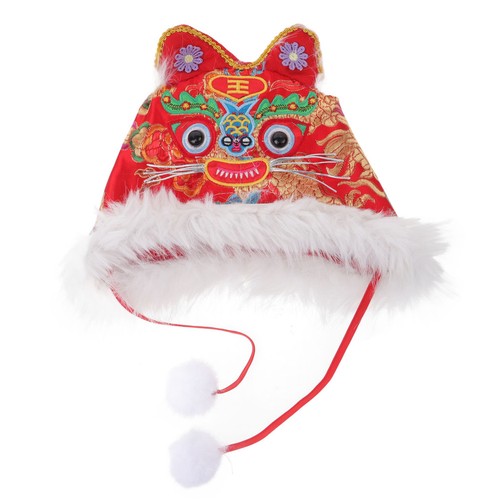Cappello personalizzato - ,
