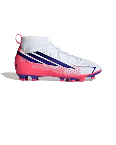 Scarpe calcio ragazzo - ragazzo, bambino