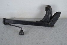 76231 Crick BMW Serie 3 E30