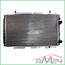 RADIATORE ACQUA MOTORE PER