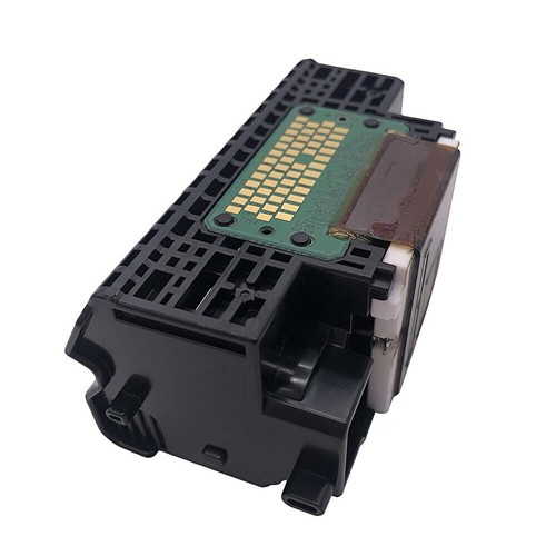 Qy6 0082 testina stampa - testina, per