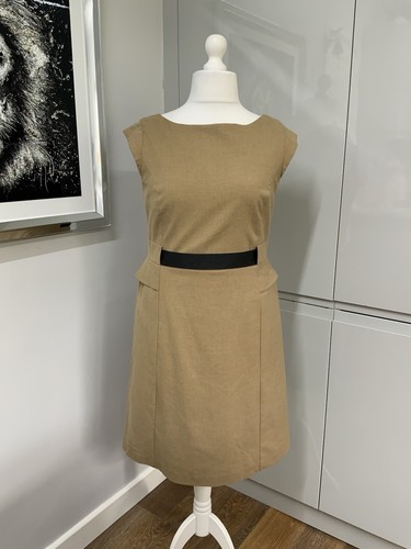 Abito donna laura ashley - donna,