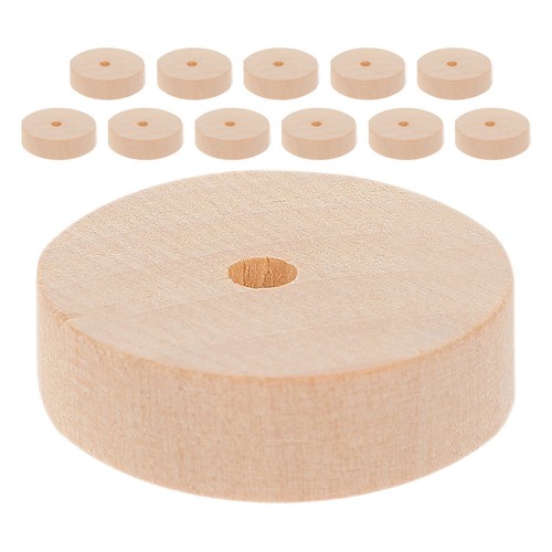 Kit ruota carrozza completa - kit,