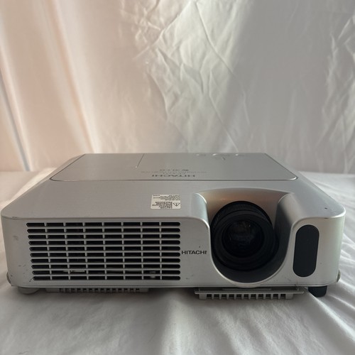 Proiettore lcd multimediale - proiettore,
