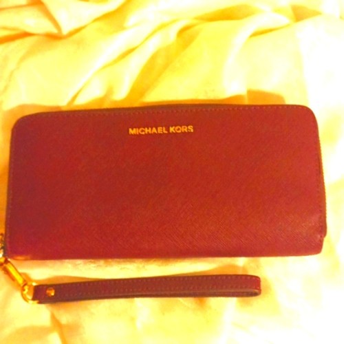 Michael kors grande - michael,