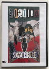 Litfiba – Sogno Ribelle -