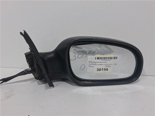 30634918 specchio retrovisore - ,