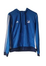 Giacca Sportiva Adidas