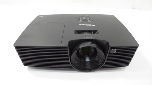 Optoma s316 - optoma, (daessgl)