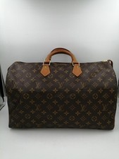 Louis Vuitton М4152 Speedy 40