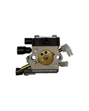 CARBURATORE STHIL FS120 200