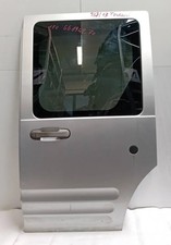 4548940 PORTA POSTERIORE SINISTRO per FORD TOURNEO CONNECT (TC7) (09/02>07/14<)