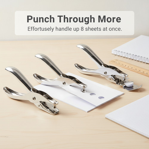 Bucatrice manuale metallo a - manuale,