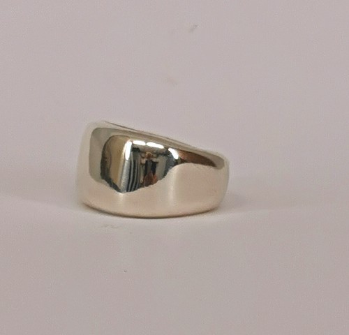 9927793 anello largo - 9927793,