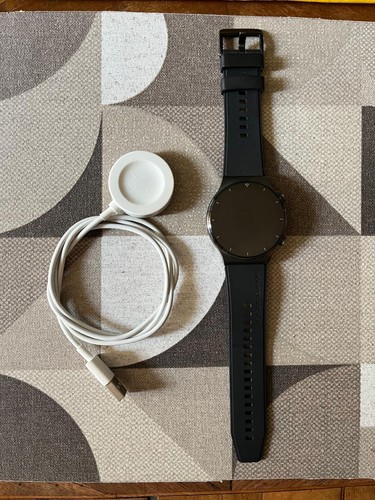 Huawei watch gt2 pro - pro,, in