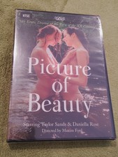 Picture of Beauty Cult DVD