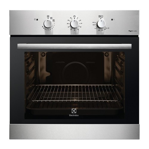 Electrolux f13gx forno - electrolux,