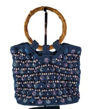 Borsa a mano Silx By August