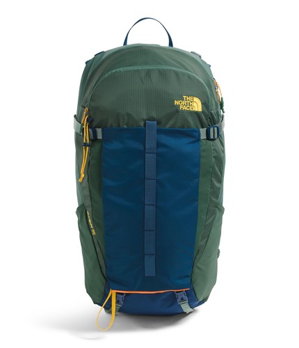 The north face basin - the,