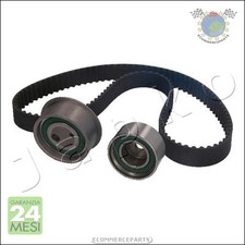 Kit cinghia distribuzione