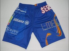 Pantaloncino beach volley - pantaloncino,