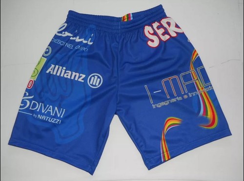 Pantaloncino beach volley - ,
