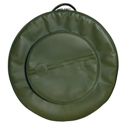 Zildjian borsa per - per, piatti