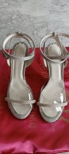 scarpe da tango argentino