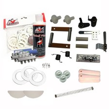 Kit Manutenzione Premium