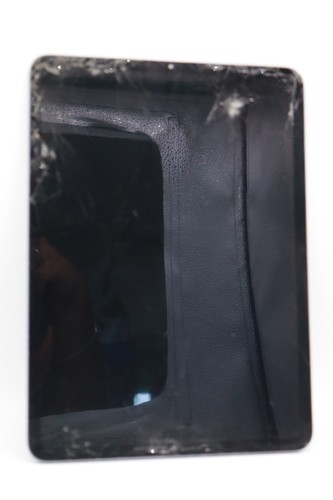 Apple ipad pro generazione - ipad,