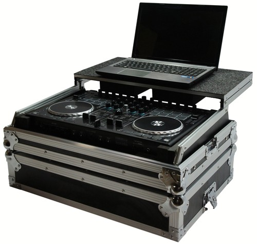 Harmony hcrtmix8lt flight - hcrtmix8lt,