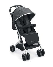 Cam compass passeggino per - passeggino,