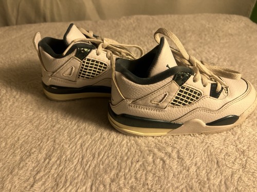 Jordan retro sneaker bambino - jordan,