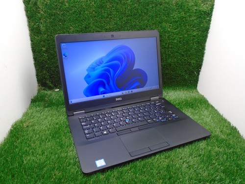Dell latitude e7470 portatile - latitude,