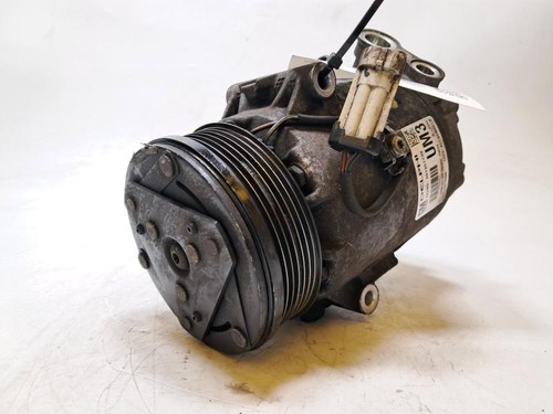 13286086 compressore aria - compressore,