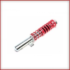 Technix ricambio - technix,