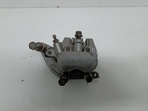 Pinza anteriore freno honda - pinza,