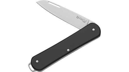 Coltello tasca fox - coltello,