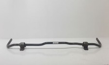 Barra stabilizzatrice VOLKSWAGEN Touran 1 Serie