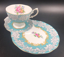 Egoiste raro servizio