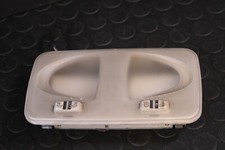 FIAT IDEA ANNO 2006 PLAFONIERA