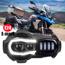 Faro proiettore led per bmw r