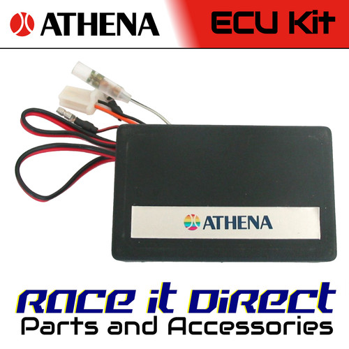 Ecu per atala carosello - ecu, 50