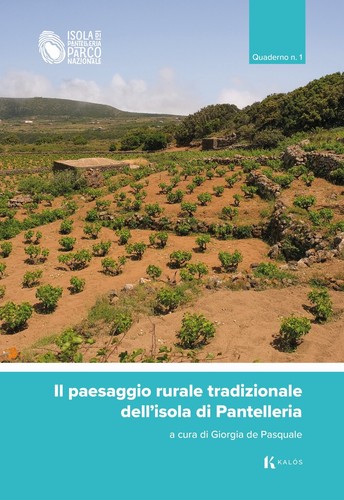 Paesaggio rurale - il,
