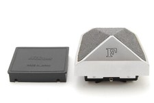 [Quasi come nuovo] Nikon F