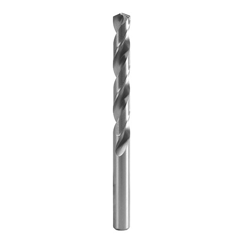 Timco jobber trapano bit - timco,