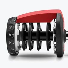 Bowflex Ricambio Manico