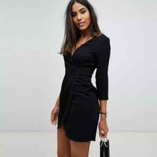 Elegante leggero comodo