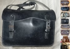 Borsa porta attrezzi - borsa,