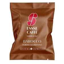 100 CAPSULE ESSSE CAFFE'